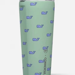 Gifts Corkcicle Tumbler 24 Oz