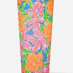 Gifts Corkcicle Tumbler 24 Oz