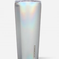 Gifts Corkcicle Tumbler 24 Oz