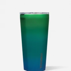 Gifts Corkcicle Tumbler 24 Oz