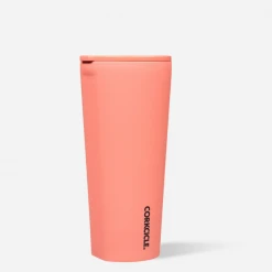 Gifts Corkcicle Tumbler 24 Oz