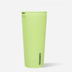 Gifts Corkcicle Tumbler 24 Oz