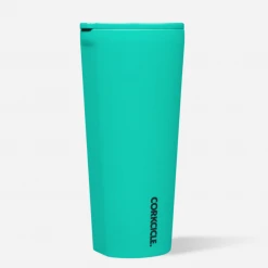 Gifts Corkcicle Tumbler 24 Oz
