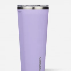 Gifts Corkcicle Tumbler 24 Oz