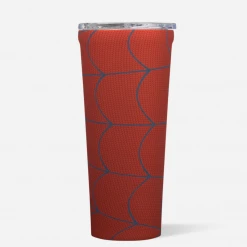 Gifts Corkcicle Tumbler 24 Oz