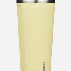 Gifts Corkcicle Tumbler 24 Oz