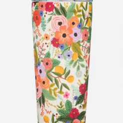 Gifts Corkcicle Tumbler 24 Oz