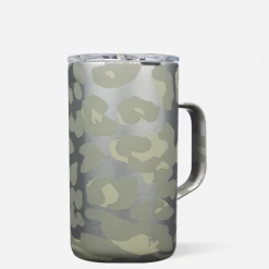Corkcicle Coffee Mug Lifestyle