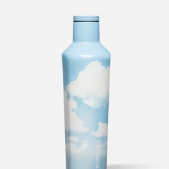 Gifts Corkcicle Canteen 16oz