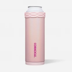 Gifts Corkcicle Slim Arctican