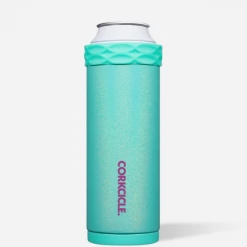 Gifts Corkcicle Slim Arctican