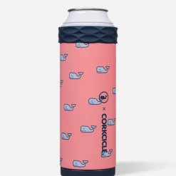 Gifts Corkcicle Slim Arctican