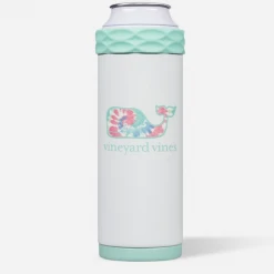 Gifts Corkcicle Slim Arctican