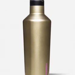 Corkcicle Sport Canteen Lifestyle