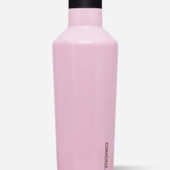 Corkcicle Sport Canteen Lifestyle