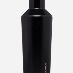 Corkcicle Sport Canteen Lifestyle