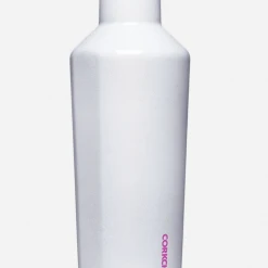 Corkcicle Sport Canteen Lifestyle