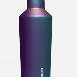Corkcicle Sport Canteen Lifestyle