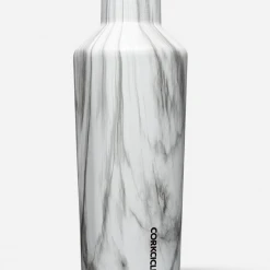 Corkcicle Sport Canteen Lifestyle