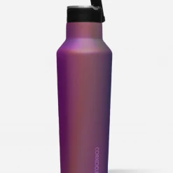 Corkcicle Sport Canteen Lifestyle