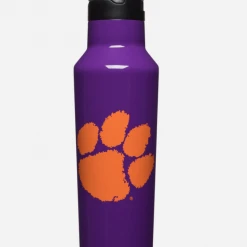 Corkcicle Sport Canteen Lifestyle