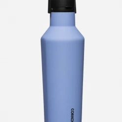 Corkcicle Sport Canteen Lifestyle