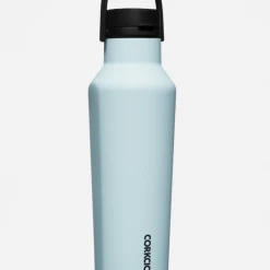 Corkcicle Sport Canteen Lifestyle