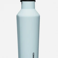 Corkcicle Sport Canteen Lifestyle