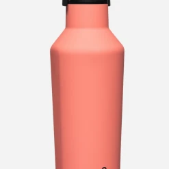 Corkcicle Sport Canteen Lifestyle
