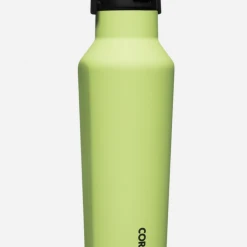 Corkcicle Sport Canteen Lifestyle