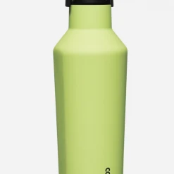 Corkcicle Sport Canteen Lifestyle