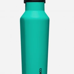 Corkcicle Sport Canteen Lifestyle