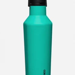 Corkcicle Sport Canteen Lifestyle