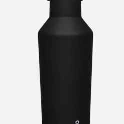 Corkcicle Sport Canteen Lifestyle