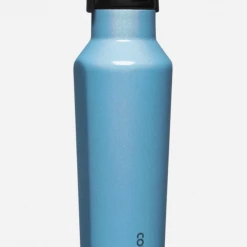Corkcicle Sport Canteen Lifestyle