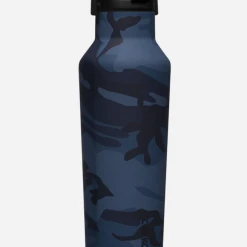 Corkcicle Sport Canteen Lifestyle