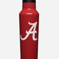 Corkcicle Sport Canteen Lifestyle