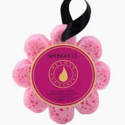 Lifestyle Spongellé Wildflower Sponge