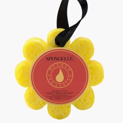 Lifestyle Spongellé Wildflower Sponge