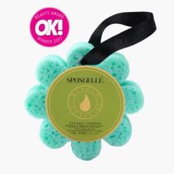 Lifestyle Spongellé Wildflower Sponge