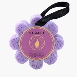 Lifestyle Spongellé Wildflower Sponge