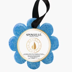 Lifestyle Spongellé Wildflower Sponge