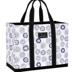 Scout Bags Original Deano Tote Bag