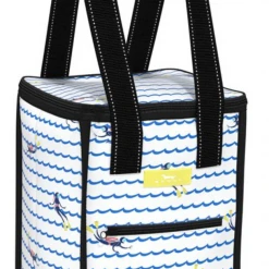 Scout Bags Pleasure Chest Cooler