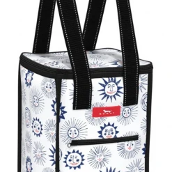 Scout Bags Pleasure Chest Cooler