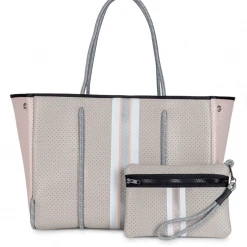Haute Shore Bags Greyson Tote Bag