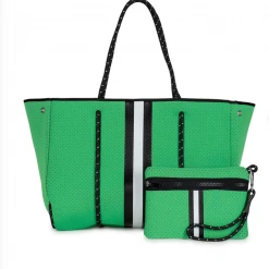 Haute Shore Bags Greyson Tote Bag