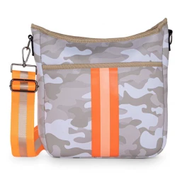 Haute Shore Bags Blake Crossbody - Stylish Leather Handbag for Women 22 Haute Shore Bags Blake Crossbody