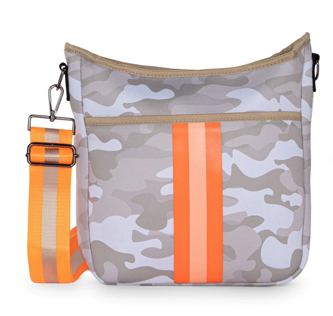 Haute Shore Bags Blake Crossbody - Stylish Leather Handbag for Women 12 Haute Shore Bags Blake Crossbody