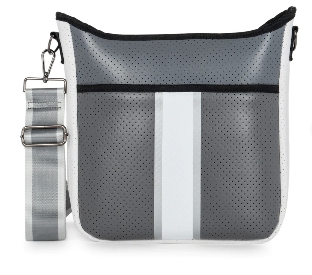 Haute Shore Bags Blake Crossbody - Stylish Leather Handbag for Women 13 Haute Shore Bags Blake Crossbody